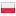 plaska.pl hosted country